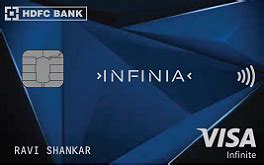 buy smart cards|infinia credit card smart buy.